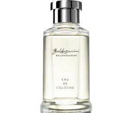 baldessarini-baldessarini-woda-kolonska-dla-mezczyzn-75-ml-wawa-marriott