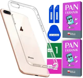 etui-do-apple-iphone-6-6s-plus-dopasowane-przezroczyste-szklo-oryginalne