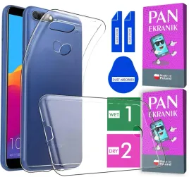 etui-do-honor-7a-y6-2018-prime-dopasowane-przezroczyste-szklo-oryginalne