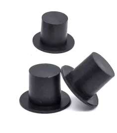 mini-kapelusiki-na-balwanki-buzki