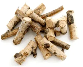 koleczki-brzozowe-5-cm-jaropap