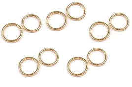 10-sztuk-i-35-mm-zlote-kolka-metalowe