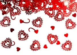 konfetti-8g-serca-z-koronka