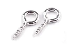 haczyki-jubilerskie-10-mm-wkrecane