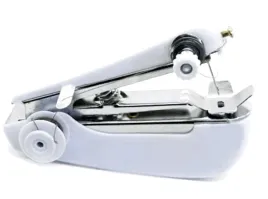 reczna-maszyna-do-szycia-inna-odslona-scrabookingu