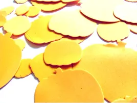 srednie-i-male-dynie-z-pianki-pvc-jaropap