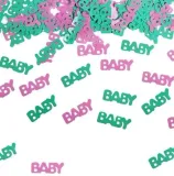 konfetti-8g-baby-stan-nowy