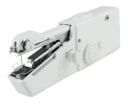 reczna-elektryczna-maszyna-do-szycia