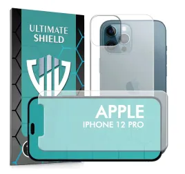 folia-5d-hydrozelowa-do-apple-iphone-12-pro-na-panel-obudowe-tyl-i-przod