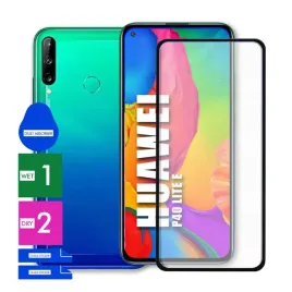 3x-szklo-ochronne-do-huawei-p40-lite-e-hartowane-9h-pelne-caly-ekran-5d-jak