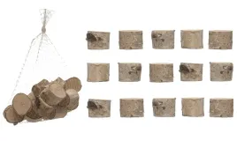 kolki-brzozowe-jaropap-3-cm-srednica-3-4-cm