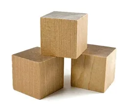 duze-kostki-drewniane-6-x-6-cm-naturalne-jaropap