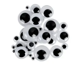oczy-ruchome-30sztuk-3-rozmiary-81215-mm