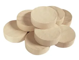 plaskie-walki-drewniane-5-x-25-cm-jaropap