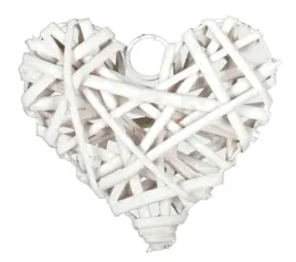 malutkie-serce-plecione-rattanowebiale-5x5-cm