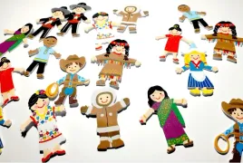 dzieci-swiata-samoprzylepne-z-pianki-pvc