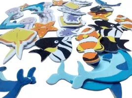 zwierzeta-morskie-elementy-samoprzylepne-z-pianki-pvc