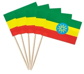 wykalaczki-mini-flagi-etiopii-10-sztuk