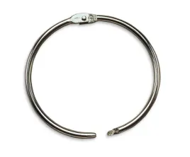metalowe-kolka-spinajace-srednica-25-mm