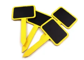 kolorowa-tabliczka-kredowa-7x-13-kolory-i-ksztalty