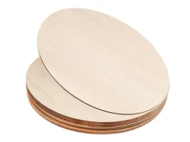 kolka-drewniane-6-cm-5-sztuk