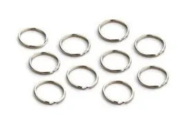 sprezynowe-kolka-metalowe-2-cm-komplet-10-szt