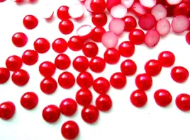 polperelki-creativ-2-mm-13-kolorow