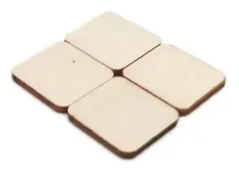 kwadraty-drewniane-zaokraglone-6-cm-4-sztuki