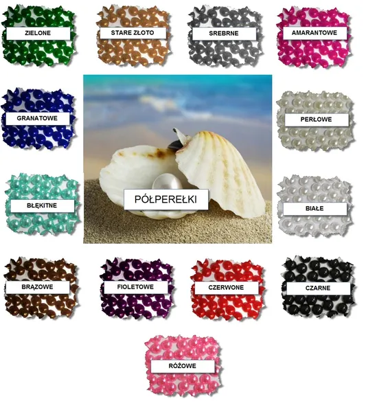 polperelki-creativ-2-mm-13-kolorow-kod-producenta-pol5q