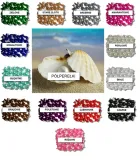 polperelki-creativ-2-mm-13-kolorow-kod-producenta-pol5q