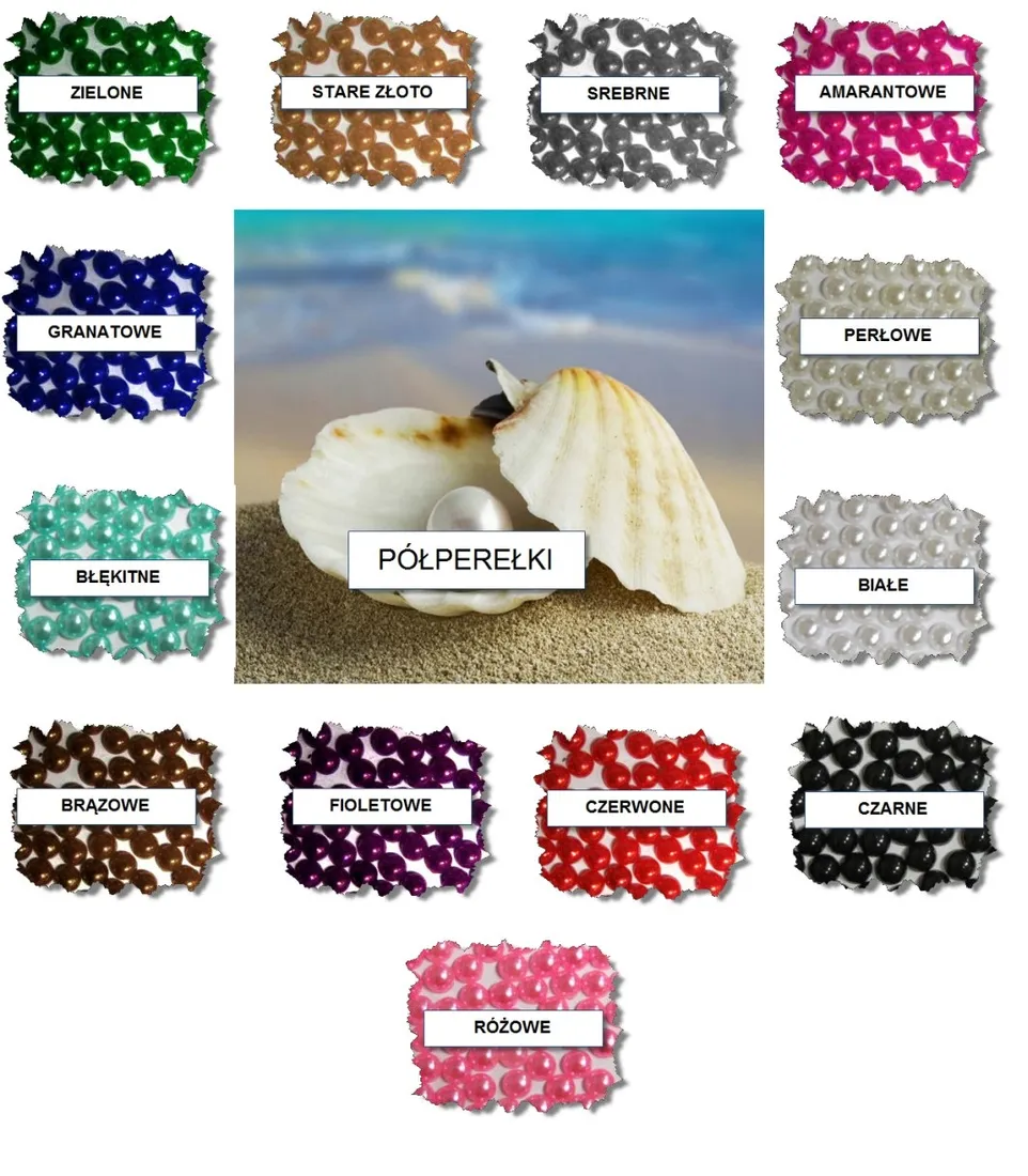 polperelki-creativ-2-mm-13-kolorow