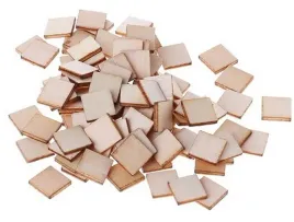 kwadraty-drewniane-1cm-25-sztuk