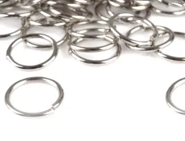 10-sztuk-i-40-mm-kolka-metalowe