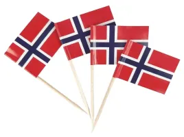 wykalaczki-mini-flagi-norwegii-10-sztuk