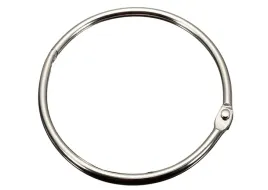 metalowe-kolka-spinajace-srednica-19-mm