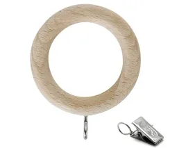 drewniane-kolko-z-zabka-do-karniszy-ozdob