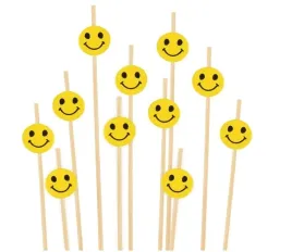 wykalaczki-koktajlowe-dlugie-buzki-10-sztuk