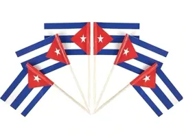 wykalaczki-mini-flagi-kuby-10-sztuk