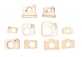 aparaty-fotograficzne-mini-drewienka