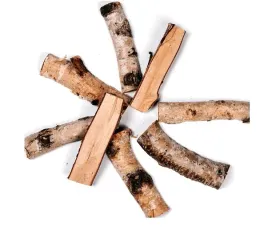 15-cm-polowki-patykow-brzozowych