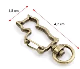 karabinczyk-kotek-stan-nowy