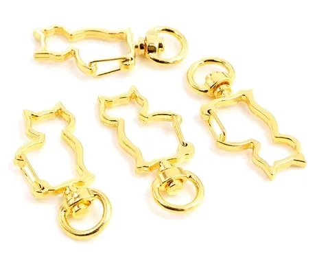 karabinczyk-kotek-kod-producenta-jj-33573