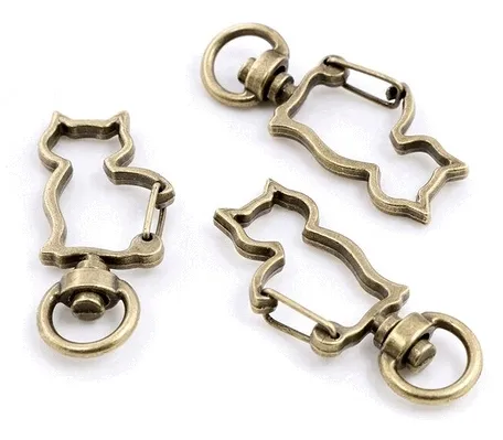 karabinczyk-kotek-marka-jaropap