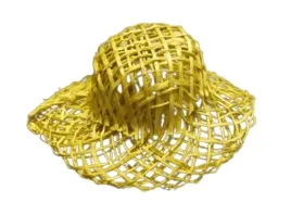 mikrusi-slomiany-kapelusik