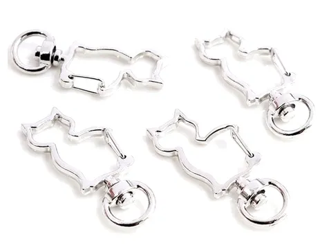 karabinczyk-kotek-stan-nowy-kod-producenta-jj-33573