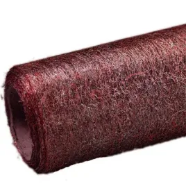 flizelina-metaliczna-50x100cm