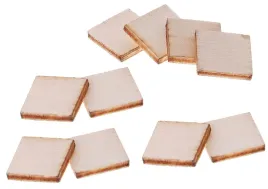 kwadraty-drewniane-2-cm-10-sztuk