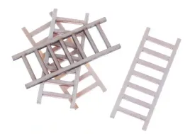 miniaturowa-drabinka-aplikacja-jaropap