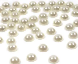 polperelki-creativ-4-mm-kilkanascie-kolorow