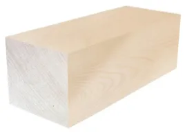 mini-belka-drewniana-4-x-4-x-12-cm